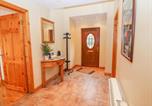 Location vacances Waterville - Mary Agnes Cottage-3
