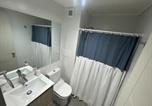 Location vacances  Vina del Mar - Modern apartment close to everything in Viña del Mar-3