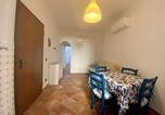 Location vacances Imperia - L'Ancora Blu-2