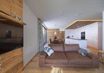 Location vacances Gerlos - Edelweisshaus Top 8-2