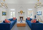 Location vacances Newport - Luxury Bellevue Estate-1