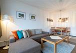 Location vacances Oberstdorf - Ferienwohnung Schmid-1
