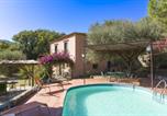 Location vacances Francavilla di Sicilia - Villa Idyllica-2