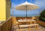 Location vacances New Quay - Trem y Don New Quay-2