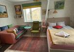 Location vacances Narva - Loft By Jamer-2