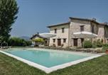 Location vacances  Province de Rieti - House Of Time-1