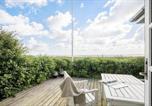 Location vacances Nyborg - Fy313-Nyborg-Ostero-Strandvej-12-3
