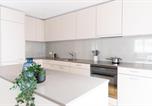 Location vacances Lucerne - Apartment mit 3 Schlafzimmern-4