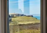 Location vacances Lønstrup - Ln944-Hjorring-Flakket-9-3