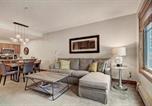 Location vacances Breckenridge - Mountain Thunder M1104-3