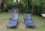 Location vacances Sombor - Jelen-4