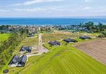 Location vacances Otterup - Villavilla 617 - Hasmark Strand, Fyn Og Øer-2