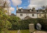 Location vacances Bovey Tracey - Early Mist Cottage-2