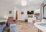 Location vacances Bad Sachsa - Ohase-3