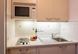Location vacances Elbigenalp - Ferienwohnung 192 Triska-4
