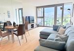 Location vacances Newquay - 43 Zinc-4