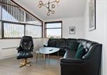 Location vacances Hirtshals - Tv1169-Hirtshals-Tjorneklitten-11-2