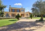 Location vacances Manacor - Llum-3