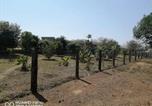 Location vacances Golela - Casa Bridged by Romeo-3