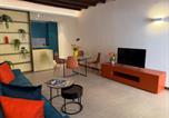 Location vacances Brescia - Gemhouse San Francesco-2
