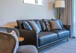 Location vacances Wanaka - Central Apartment 111-1