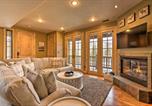 Location vacances Park City - Lavish Jeremy Ranch Retreat - 6 Mi to the Canyons!-4