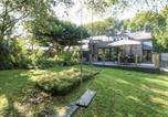 Location vacances Llandrillo - Islwyn-2