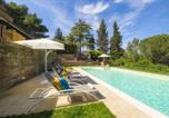 Location vacances Palaia - Il Fienile 4, Emma Villas-2