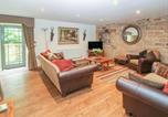 Location vacances Clay Cross - The Tack Room Cottage-2