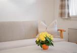 Location vacances Chieming - Ferienwohnung Wennesz 2-4