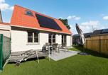 Location vacances Koksijde - Westhinder Ii Combi H53-54-3