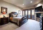 Location vacances Park City - Juniper Landing 106 - 2 Bed-1