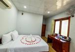 Location vacances Phú Quốc - Minh Vuong Bungalow-1
