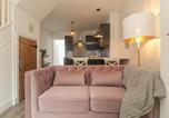 Location vacances Hythe - Hope Cottage-4