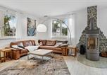 Location vacances Zirchow - Stunning Home In Zirchow With Sauna-3