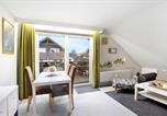 Location vacances Braunlage - Harzlicht Braunlage-4