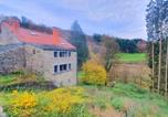 Location vacances Dinant - Gite de Montaigle-3