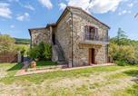 Location vacances Massa Marittima - Stunning Home In Massa Marittima Gr-1