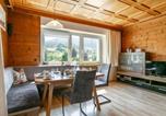 Location vacances Wildschönau - Haus Weißbacher-2