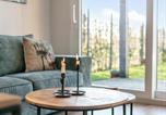 Location vacances Bunschoten - Abs Blokhut-4