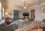 Location vacances  Lagos  - Casa Museu, by the Golden Church-4