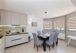 Location vacances Lac bleu - Villa Nina with private pool and peacful oasis-4