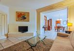 Location vacances  Province de Macerata - 5 min dal Mare - Perfetto per Famiglie-2