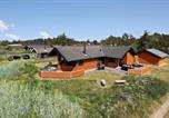 Location vacances Hirtshals - Tv1169-Hirtshals-Tjorneklitten-11-1