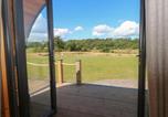 Location vacances Wem - Paradise-4