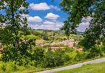 Location vacances Greve in Chianti - Apartment Casa Luisa by Interhome-2