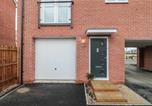 Location vacances Tewkesbury - Cotswold Outlet Coach House-2