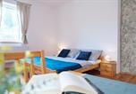 Location vacances Karlovy Vary - U Staré Cesty-1