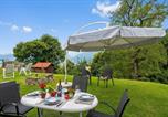 Location vacances  Bellinzona - Rustico San Martin - Monti di Ditto - Happy Rentals-2