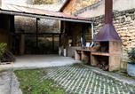 Location vacances Elciego - Baigorrietxea-2